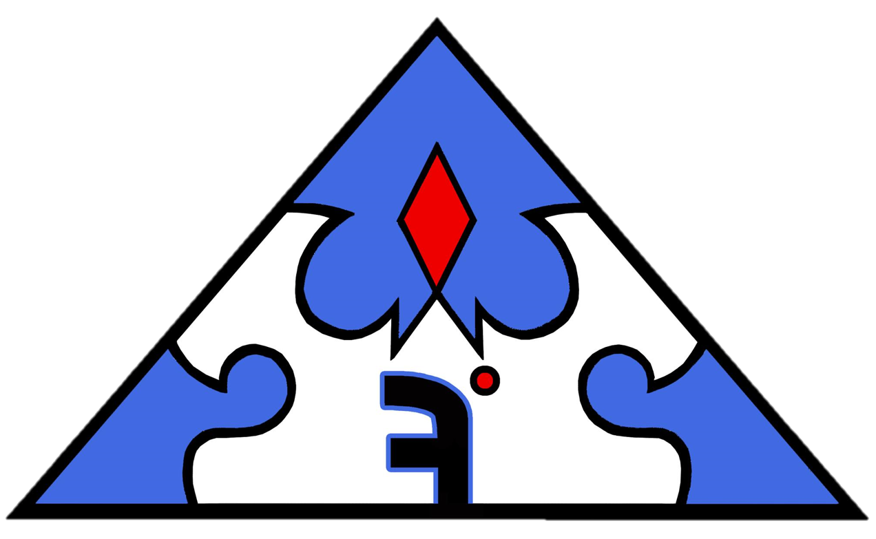 DiGamma Omega Xi Inc.